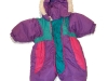 Baby suit.jpg